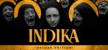 INDIKA: DELUXE EDITION